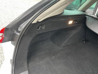 Opel Insignia 1.6CDT-i 130PS SELECTIVE TOP - 9