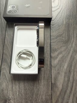 Iphone 13 Pro Graphite - 9