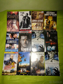 DVD - 9