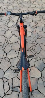 KTM MACINA RIDE 291 veľkosť M - 9