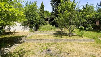 Záhradná chatka - Budatín, Žilina - 9