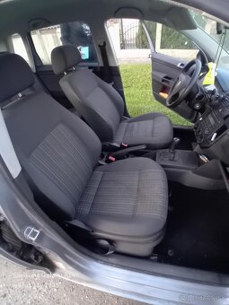 Vw Polo 1.2 51kw - 9