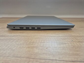 Lenovo Ideapad S145 /i5-8265U/12GB RAM/FHD/SSD+HDD/MX110 - 9