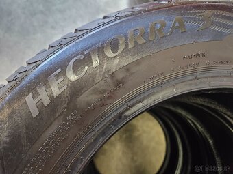 185/65 R15 Matador Hectora - 9