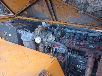 Vzv zts nd 9- 031 - 9