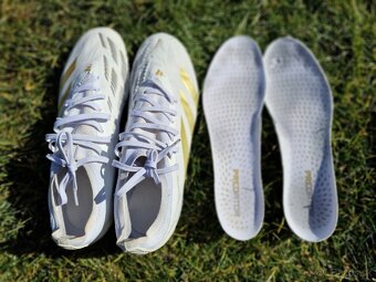 Adidas predator - 9