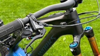 Sworks - 9