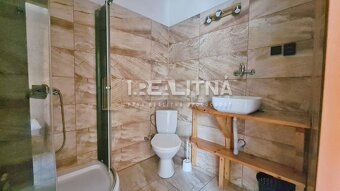 PENZIÓN ANNA PRI POČÚVADLIANSKOM TAJCHU - 9