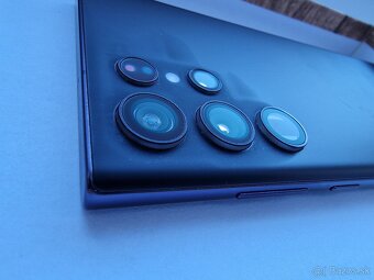 Samsung S22 Ultra 5G - 9