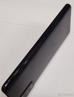 Samsung Galaxy A41 - 9