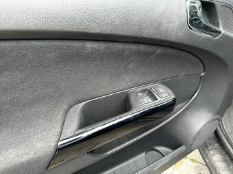 Opel Corsa 1.3 CDTi - 9