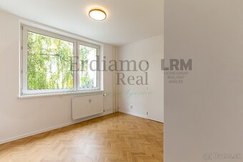 Prenájom 3-izbového bytu – Prostějovská ulica, Prešov - 9