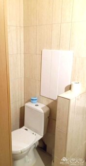 Delta-2 izb. byt 55 m2 s loggiou Zvolen-Podborova Zvolen pre - 9