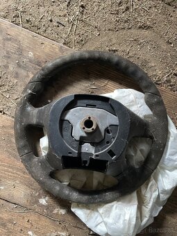 Diely Nisan Patfinder - 9