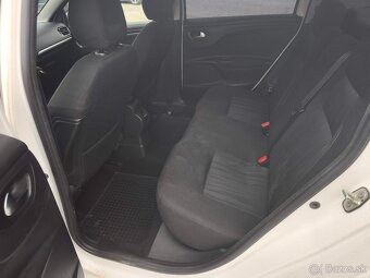 Peugeot 301 1.2 53kw benzín r.v.:2013 kupované na slovensku - 9