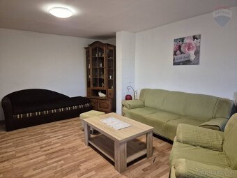 3-izbový RD na 34-árovom pozemku v Šarovciach - 9