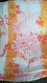 Posteľné obliečky - 9