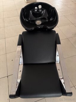 svetlo a nahradne diely - 9