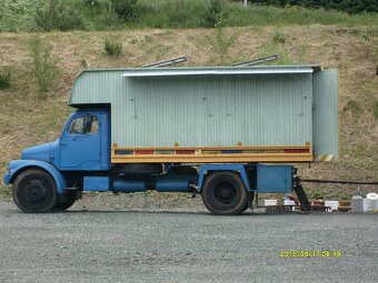 Praga s5t skrina ,Telefon-0918997289. - 9