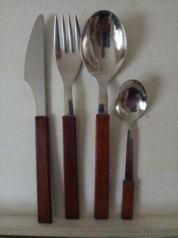 RETRO PRIBOR ROSTEX-TOP STAV - 9