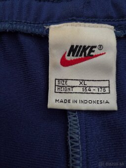 Tepláková súprava Nike - 9