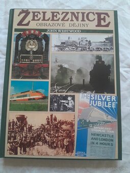 Atlas,encyklopédia, - 9