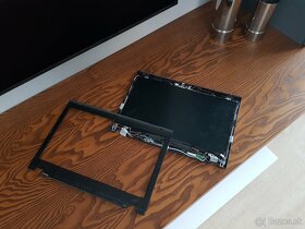 Rozpredám Lenovo ThinkPad T420 - 9