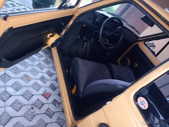 Fiat 126 maluch - 9