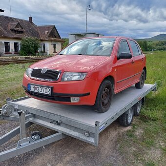 Odťahova služba,sos, - 9