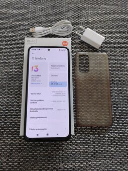 ✓✓✓ Xiaomi Redmi Note 11 ✓✓✓ - 9