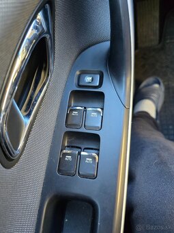 KIA Ceed 2017 , 1.6 GDI 99kW - 9