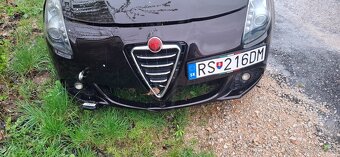 Havarované na predaj - 9