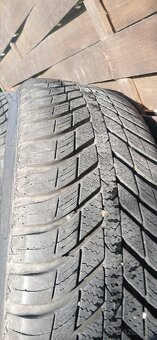 195 65 15 zimne 5x112 - 9