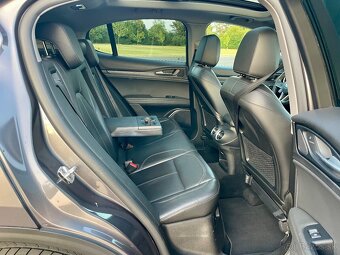 Alfa Romeo Stelvio 2.2 210k Super Q4 A/T - 9