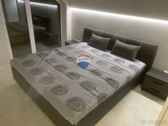 Prenájom moderného domu 112m2 v Závade pri Levoči - 9