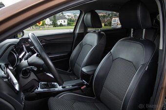 Kia XCeed 1.5 T-GDi Gold - 9