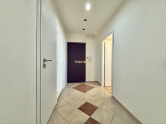 ASSENZIO - EXKLUZÍVNE - PREDAJ - 3,5 IZBOVÝ BYT - LEVICE - 9