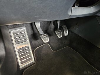 Škoda Octavia 1.6 TDI Active - 9