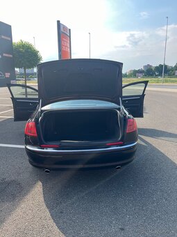 A8 4.2tdi 240kw automat QUATTRO - 9