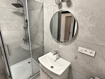 Najlepšia lokalita v mesteDvojizbový byt po kompletnej … - 9