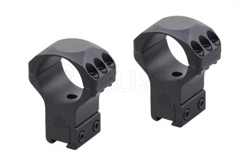 Puškohľad Hawke Endurance -- zľava 23% plus montáž . - 9