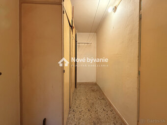 Predaj, 3izbový byt s kumbálom-Štúrovo(N202-113-FRADE) - 9