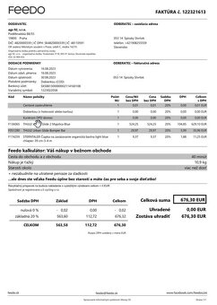 Thule Urban Glide II 2023 v zaruke este 2 mes - 9