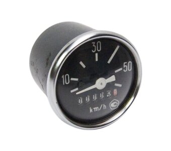 - Predám - Nové - DIELY na STELLU - orig. - - 9