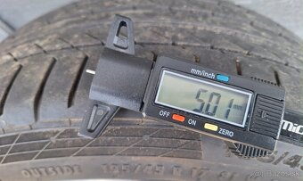 pneumatiky   195 45 17 - 9