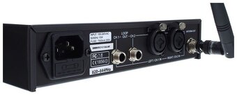 The T.bone IEM 200 in ear - 9