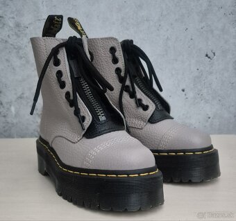 Dr. Martens Sinclair EU36 - 9