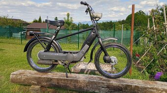 Piaggio ciao v super stave - 9