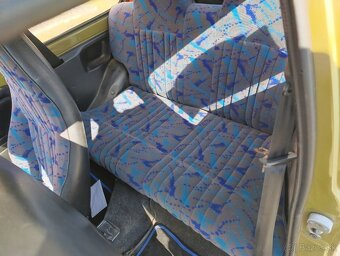 Fiat 126 p - 9