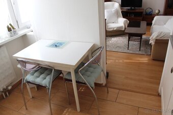 1 iz., Ďumbierska ul., Banská Bystrica - Sásová, 119 000,-€ - 9